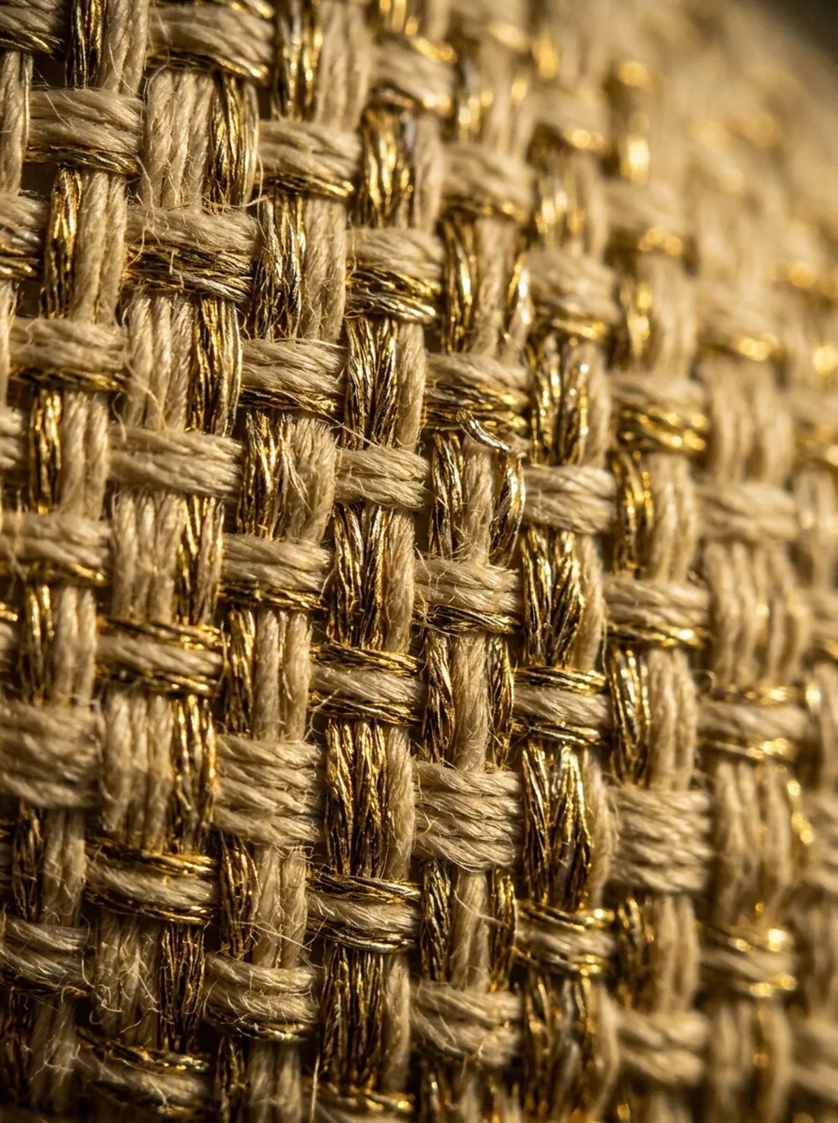 Pulimoottil Silks collection preview